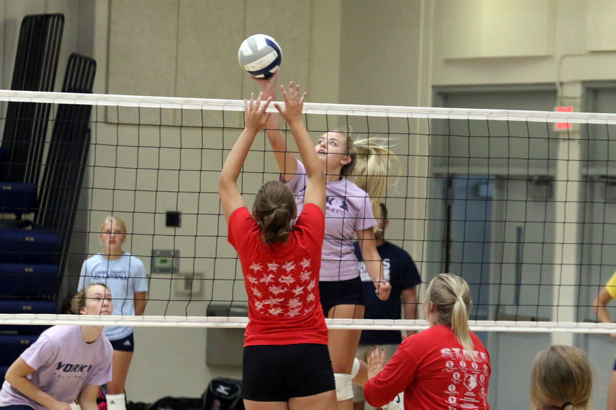 Cross County Volleyball Camp (27).JPG